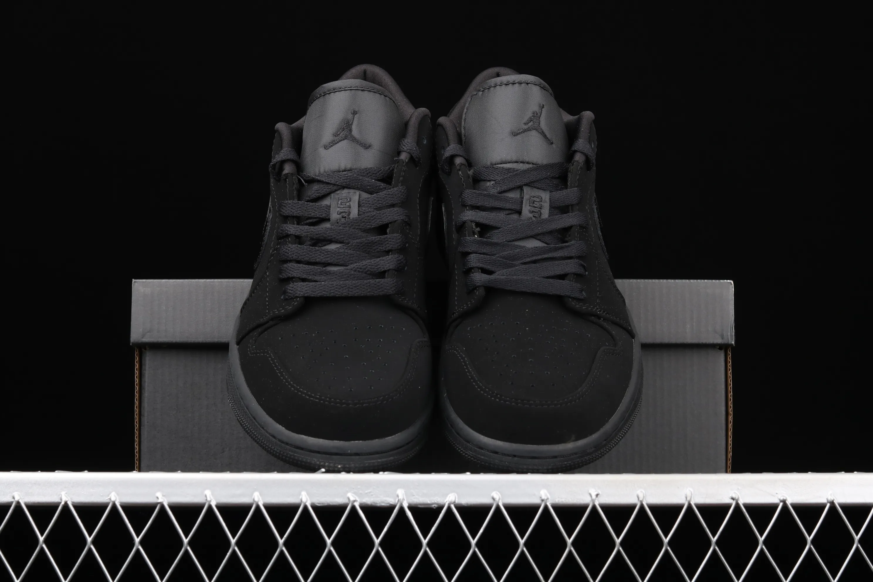 All categories Air Jordan Jordan series basketball shoes Air Jordan 1 Low Air Jordan 1 Low AJ1 Joe 1 low-top cultural and leisure sports sneakers 553558-056